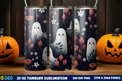 Tumbler Wrap PNG, Tumbler Wrap Sublimation, Tumbler Wrap Halloween, Halloween Tumbler Wrap, Hocus Pocus Tumbler png, Halloween Tumbler Design, Spooky Tumbler Wrap, 20oz Skinny Tumbler, Halloween Sublimation Tumbler Wrap,Halloween Tumbler Wrap Bundle, Scar