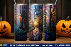  Tumbler Wrap PNG, Tumbler Wrap Sublimation, Tumbler Wrap Halloween, Halloween Tumbler Wrap, Hocus Pocus Tumbler png, Halloween Tumbler Design, Spooky Tumbler Wrap, 20oz Skinny Tumbler, Halloween Sublimation Tumbler Wrap,Halloween Tumbler Wrap Bundle, Sca