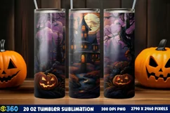  Tumbler Wrap PNG, Tumbler Wrap Sublimation, Tumbler Wrap Halloween, Halloween Tumbler Wrap, Hocus Pocus Tumbler png, Halloween Tumbler Design, Spooky Tumbler Wrap, 20oz Skinny Tumbler, Halloween Sublimation Tumbler Wrap,Halloween Tumbler Wrap Bundle, Sca