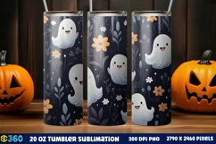Tumbler Wrap PNG, Tumbler Wrap Sublimation, Tumbler Wrap Halloween, Halloween Tumbler Wrap, Hocus Pocus Tumbler png, Halloween Tumbler Design, Spooky Tumbler Wrap, 20oz Skinny Tumbler, Halloween Sublimation Tumbler Wrap,Halloween Tumbler Wrap Bundle, Scar