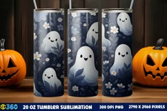 Tumbler Wrap PNG Tumbler Wrap Sublimation Tumbler Wrap Halloween Halloween Tumbler Wrap Hocus Pocus Tumbler png Halloween Tumbler Design Spooky