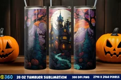  Tumbler Wrap PNG, Tumbler Wrap Sublimation, Tumbler Wrap Halloween, Halloween Tumbler Wrap, Hocus Pocus Tumbler png, Halloween Tumbler Design, Spooky Tumbler Wrap, 20oz Skinny Tumbler, Halloween Sublimation Tumbler Wrap,Halloween Tumbler Wrap Bundle, Sca