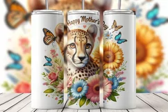  20oz Skinny Tumbler