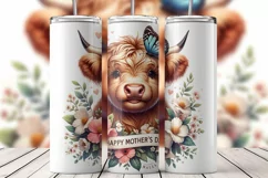  20oz Skinny Tumbler