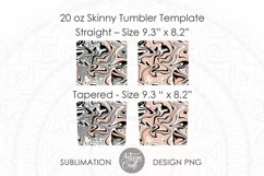 tumbler sublimation designs