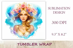 Explore our captivating Zodiac Sign images, each representing the unique traits and qualities of the astrological signs. From adventurous Sagittarius to nurturing Cancer, discover stunning visuals that resonate with your inner spirit.