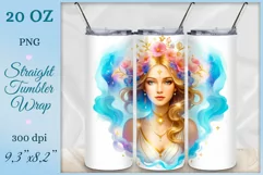 Explore our captivating Zodiac Sign images, each representing the unique traits and qualities of the astrological signs. From adventurous Sagittarius to nurturing Cancer, discover stunning visuals that resonate with your inner spirit.