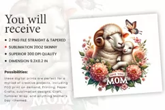 gift for mom
