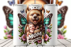 gift for mom