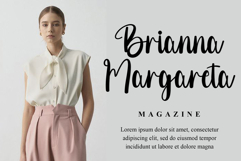 Tumbler Product Image 2