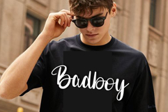 Tumbler Product Image 3