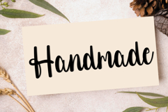 Tumbler Product Image 4