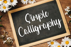 Tumbler Product Image 5