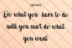 Tumbler Product Image 6