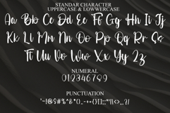 Tumbler Product Image 7