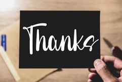 Tumbler Product Image 8