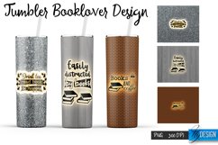 Tumbler Sublimation Mega Bundle. Skinny 20 oz Tumbler Wrap 3 Product Image 20