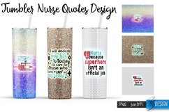 Tumbler Sublimation Mega Bundle. Skinny 20 oz Tumbler Wrap 3 Product Image 15