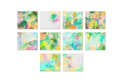 Bright Summer Tumbler Designs Product Image 3