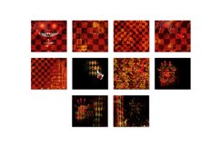 Halloween / Gothic Tumbler Designs Product Image 3