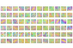 Bright Geometric Modern Tumbler Designs Product Image 2