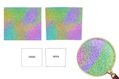 Bright Glitter Modern Tumbler Designs Product Image 3