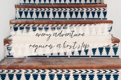 Tumbleweed Script Product Image 7