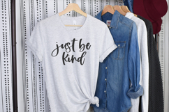 Tundra Script Product Image 5