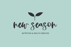 Tundra Script Product Image 8