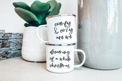 Tundra Script Product Image 9