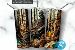 transparent,commercial use,hunting,Hunt life,Wild game,buck,stag,turkey,20 Oz skinny tumbler,Sublimation tumbler,Camp Deer tumbler,Camo Sublimation,Wood Sublimation,Camo Tumbler,Deer background,Camo Background,Tumbler wrap,Tumbler Design,Bear tumbler,Hunt