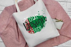 National Sublimation Art- Backgrounds Bundle. Turkmenistan Product Image 6