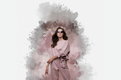 Turn Photo To Watercolor Painting Product Image 16