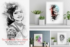 Turn Your Photo Into a Sketch Product Image 1