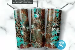 Southwest Tumbler,20oz Tumbler Western,Cowhide Background,Western Glitter Wrap,20 ounce Teal Wrap,Cowgirl Wrap Png,Western Seamless Pngleopard tumbler,png,,sublimation,file,country,tumbler,show,romance,mom,cowhide,glitter,drink,vintage