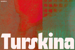 Turskina Product Image 1