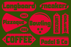 Turskina Product Image 11