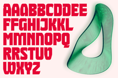 Turskina Product Image 2