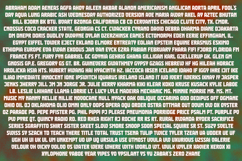 Turskina Product Image 3