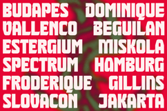 Turskina Product Image 4