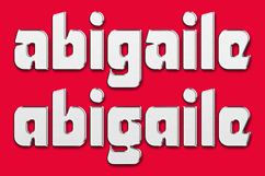 Turskina Product Image 6