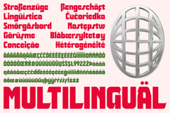 Turskina Product Image 9