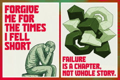 Turskina Product Image 10