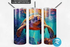 tumbler sublimation,sublimation designs,designs downloads,for tumblers,commercial use,sublimation design,tumbler template,tumbler design,tumbler templates,tumbler background,with mockup,sea turtle tumbler,turtle tumbler wrap,mothers day gift,sea