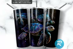 Agate Tumbler,Neon Colors,TUMBLER 20oz,Gift for Her,Health N Fitness,Beach Theme Tumbler,On-the-Go Tumbler,Gift Ideas,Stay Hydrated,Summer Love,Trendy Tumbler,Stylish Tumbler,Summer Vibes,Glam and Glitter,Sea Turtles Tumbler