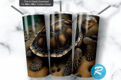 turtle stain glass,20oz Tumbler Wrap,Tumbler Wrap Designs,Tumbler Wrap PNG,Digital Download,Tumbler Straight PNG,Sublimation Designs,Sublimation Template,Tapered Template,Stained Glass Window,Stain Glass Tumbler,StainedGlass Tumbler,Tumbler Bundle,Turtle 