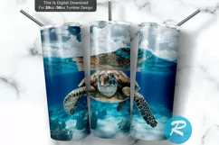 sublimation designs,sublimation template,tumbler designs,tumbler template,sublimation tumbler,20oz skinny tumbler,sublimation download,skinny tumbler wraps,turtle tumbler,ocean tumbler design,sea turtle tumbler,turtles sublimation,