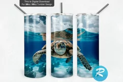 sublimation designs,sublimation template,tumbler designs,tumbler template,sublimation tumbler,20oz skinny tumbler,sublimation download,skinny tumbler wraps,turtle tumbler,ocean tumbler design,sea turtle tumbler,turtles sublimation,