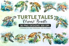 Turtle Clipart,Turtles Clipart,Watercolor Turtles,Sea Animals,Nautical Clipart,Ocean Clipart,Ocean Animals,Sea Clipart,Watercolor Ocean,Watercolor Turtle,Turtle Png,Cute Turtles,Sea Turtles,