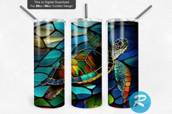 turtle stain glass,20oz Tumbler Wrap,Tumbler Wrap Designs,Tumbler Wrap PNG,Digital Download,Tumbler Straight PNG,Sublimation Designs,Sublimation Template,Tapered Template,Stained Glass Window,Stain Glass Tumbler,StainedGlass Tumbler,Tumbler,Turtle Tumbler